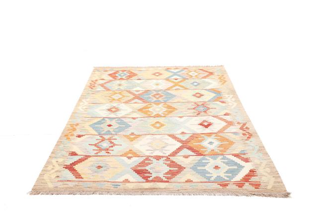Kelim  Afghan - 1