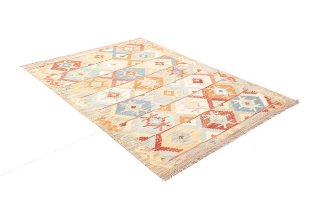 Kelim  Afghan - 2