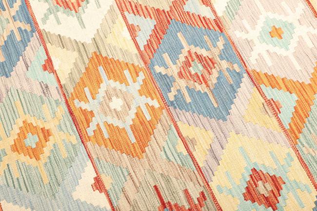 Kelim  Afghan - 3