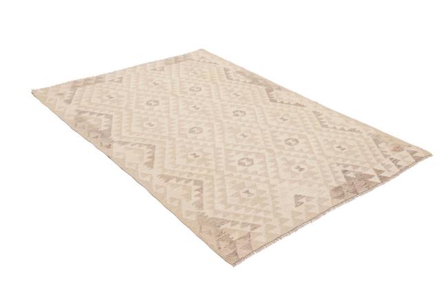 Kelim Afghan - 2