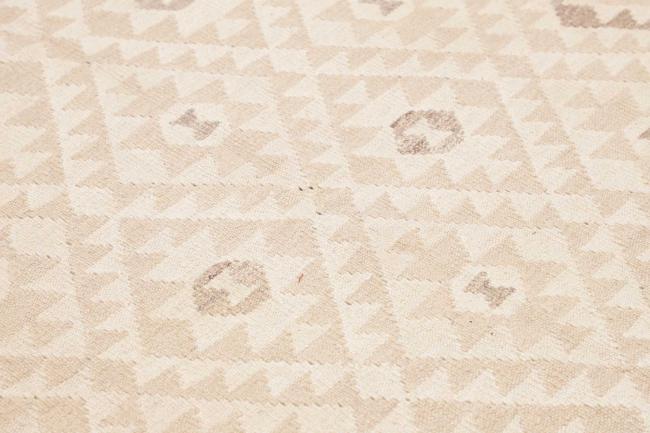 Kelim Afghan - 3