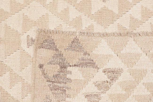 Kelim Afghan - 4