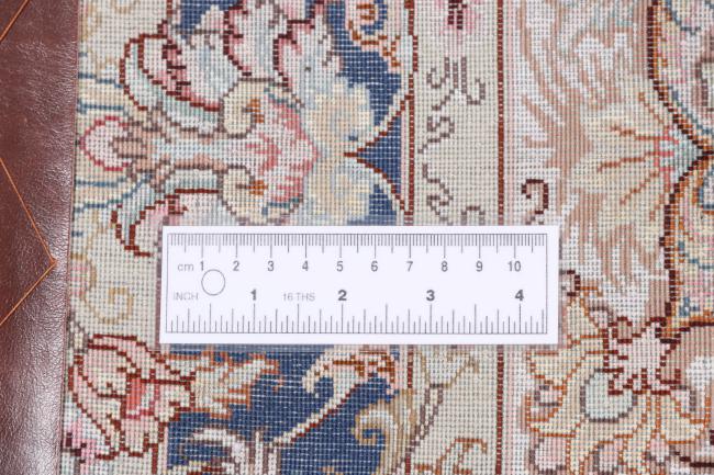 Tabriz 60Raj - 11