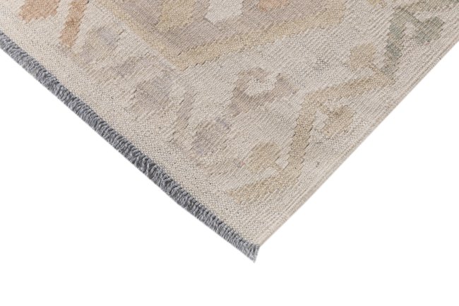 Kilim Afghan - 3