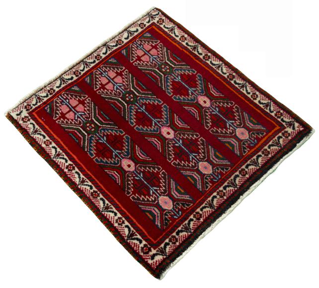 Shiraz - 2