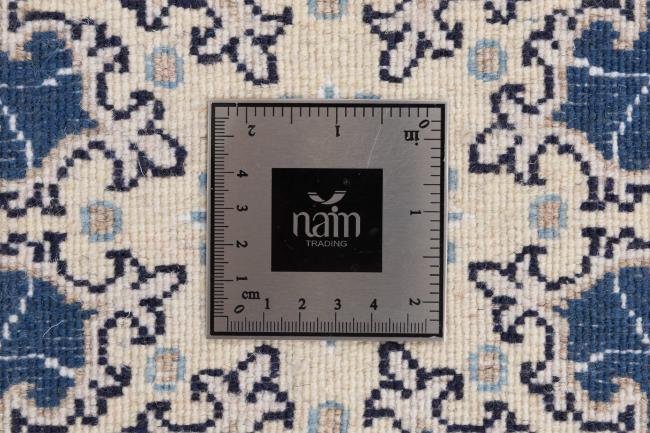Naïn - 5