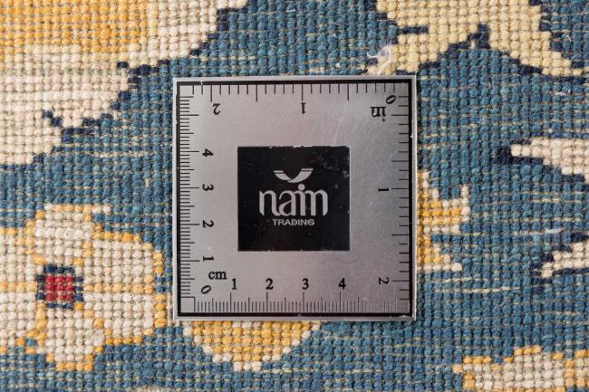 Persian Gabbeh Loribaft Z - 10