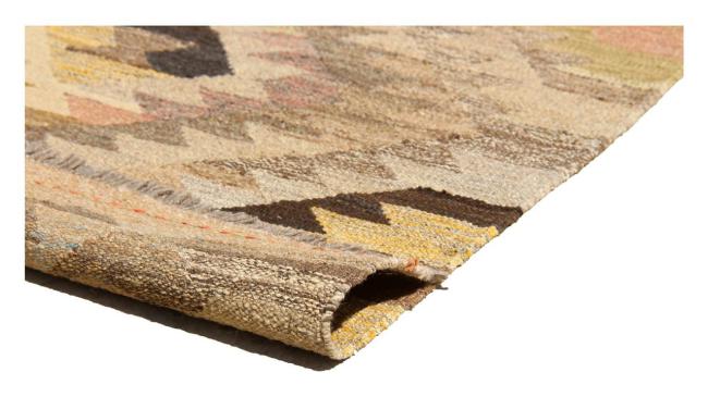 Kilim Afghan Heritage - 2