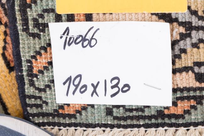 Ardebil - 9