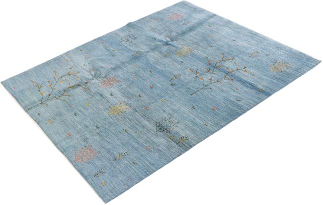 Περσία Γκάμπεθ - 2