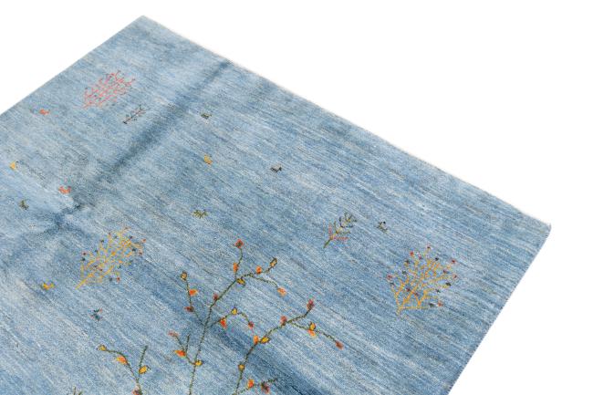 Περσία Γκάμπεθ - 3