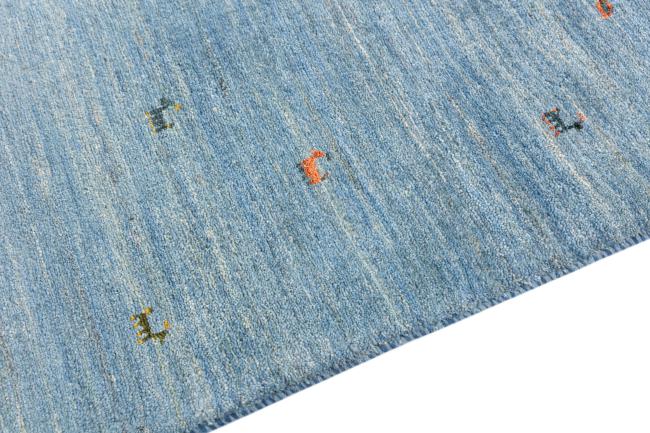 Περσία Γκάμπεθ - 4