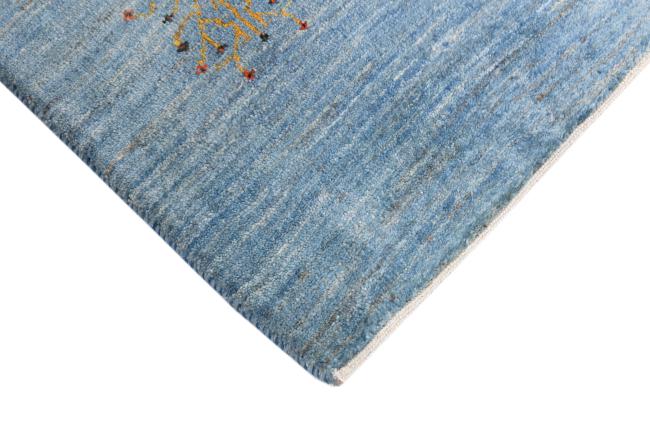 Περσία Γκάμπεθ - 5