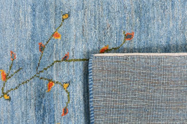 Περσία Γκάμπεθ - 6