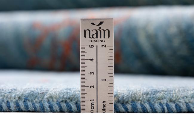 Περσία Γκάμπεθ - 9