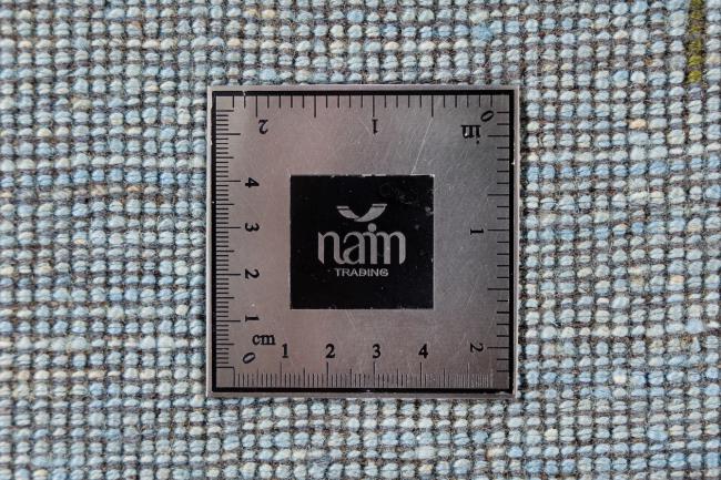 Περσία Γκάμπεθ - 10