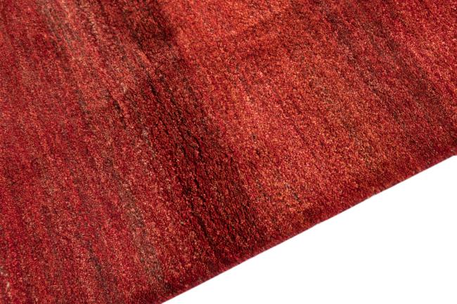 Persian Gabbeh - 4