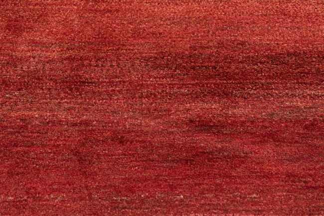 Persian Gabbeh - 7