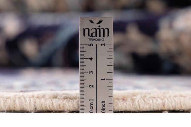 Nain 9La - 8