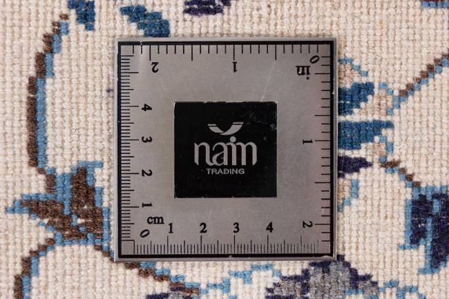 Nain 9La - 9