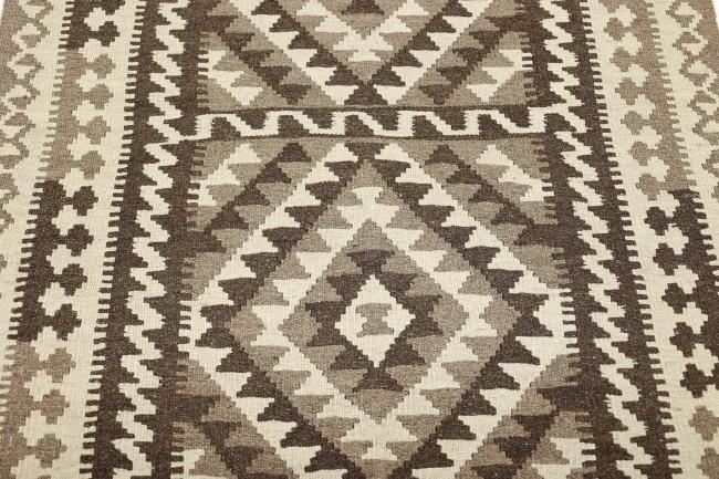 Kilim Afgán Heritage - 3