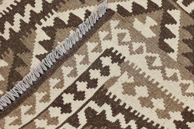 Kilim Afegão Heritage - 6