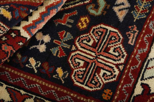 Shiraz - 2