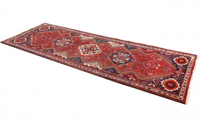 Shiraz - 1