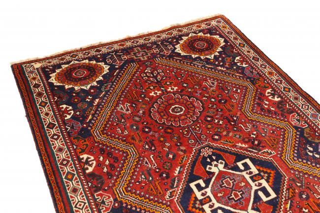 Shiraz - 3