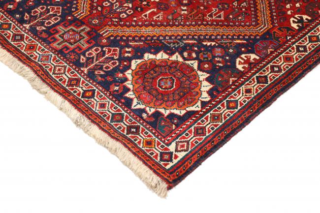 Shiraz - 5