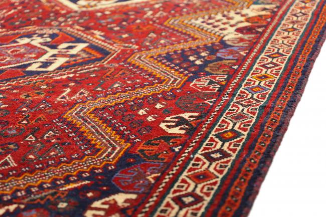 Shiraz - 6