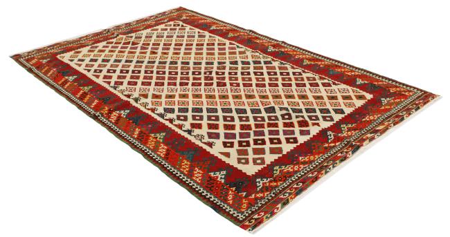 Κιλίμ Fars - 1
