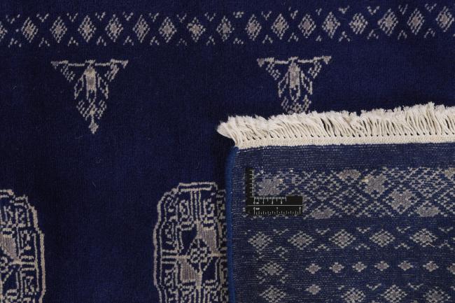 Pakistan Buchara 2ply - 1