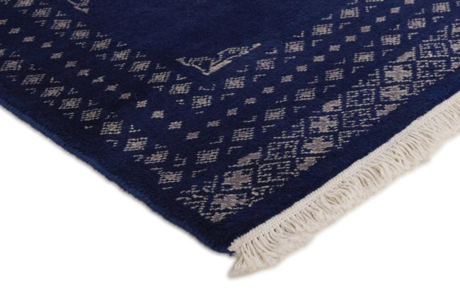 Pakistan Buchara 2ply - 3