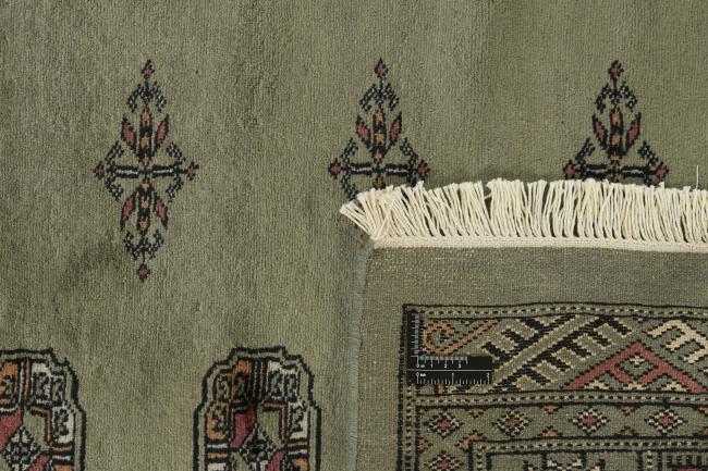 Pakistan Buchara 3ply - 1
