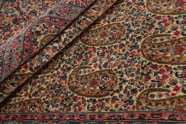 Kerman Sherkat - 2