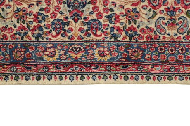 Kerman Sherkat - 3