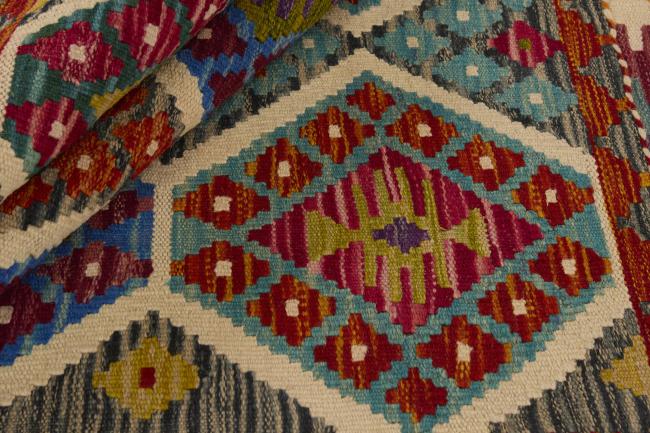 Κιλίμ Afghan - 1