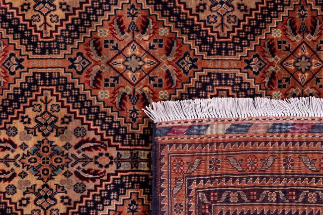 Khal Mohammadi - 6