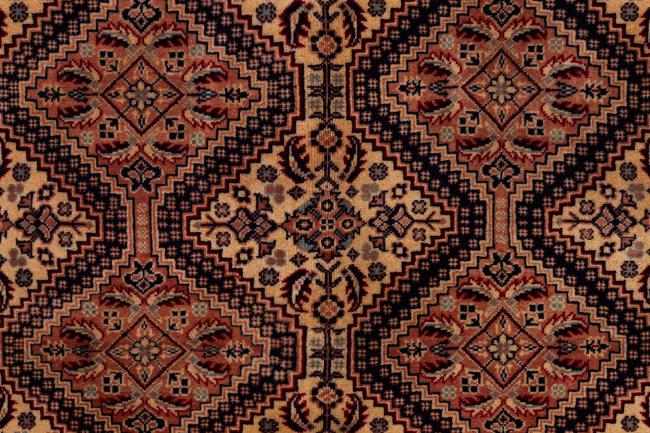 Khal Mohammadi - 7