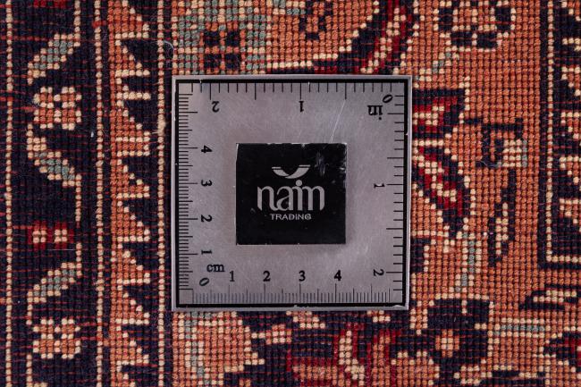 Khal Mohammadi - 9