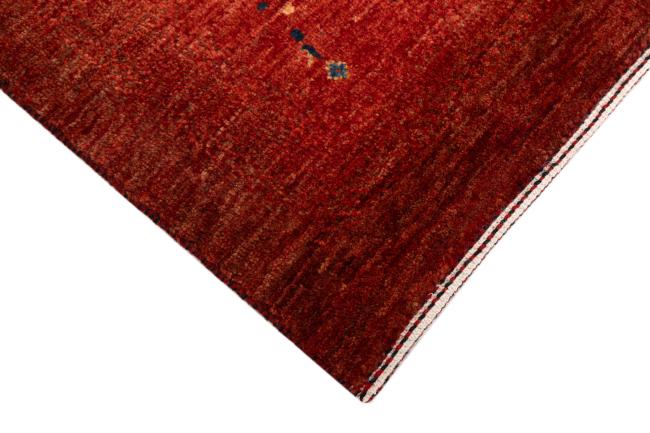 Persan Gabbeh Loribaft Nowbaft - 5