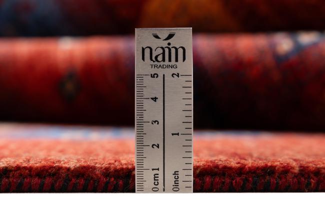 Persan Gabbeh Loribaft Nowbaft - 9