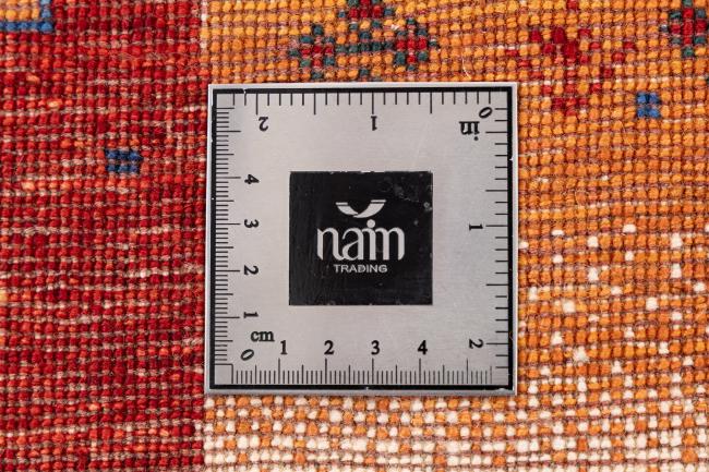 Persan Gabbeh Loribaft Nowbaft - 10