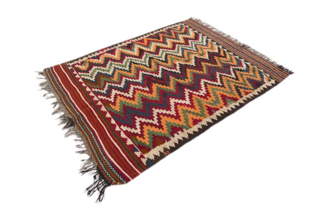 Kilim Fars - 1