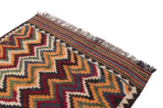Kilim Fars - 2