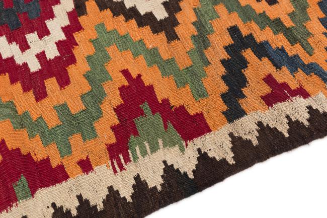 Kilim Fars - 3