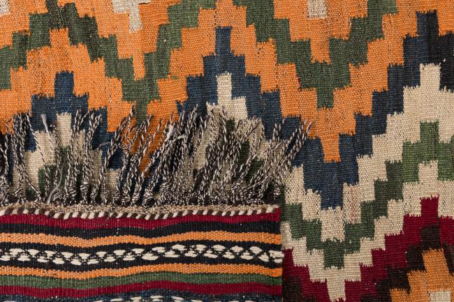 Kilim Fars - 5
