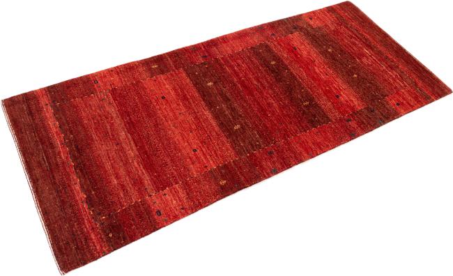 Perser Gabbeh Loribaft Essence - 2