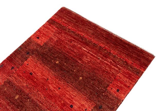 Perser Gabbeh Loribaft Essence - 3